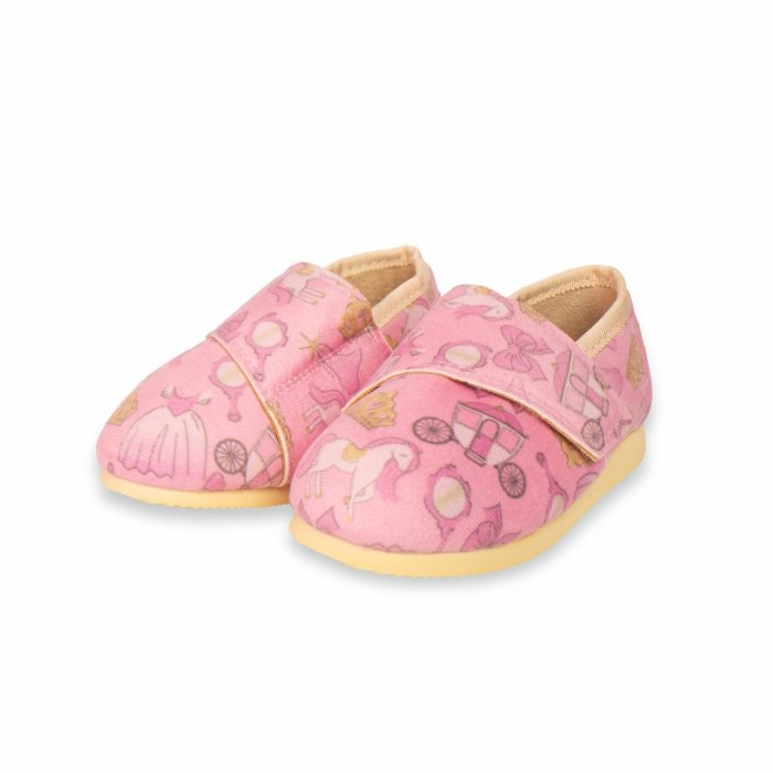 Buty dla dzieci Unicorn Dream - Little World