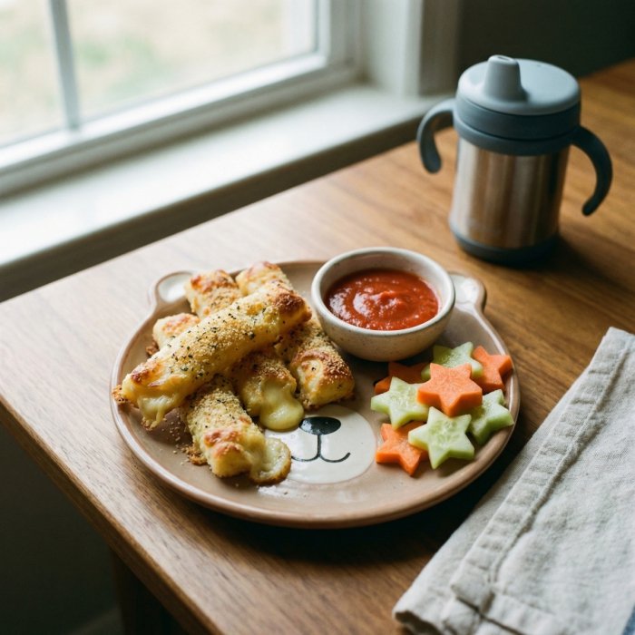 e-book "„Zdrowe Przepisy dla Przedszkolaków 50 Pomysłów na Posiłki bez Marudzenia"