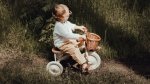 Postawa dziecka ma znaczenie – jak ją obserwować, żeby nie przeoczyć problemu?
