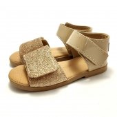 sandaly-dla-dzieci-slippers-family-sole