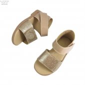 Sandały dla dzieci Slippers Family Sole II