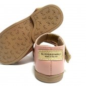 sandaly-dla-dzieci-slippers-family-fiori