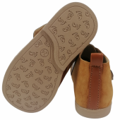 trzewiki-dla-dzieci-slippers-family-fox