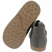 trzewiki-dla-dzieci-slippers-family-rock