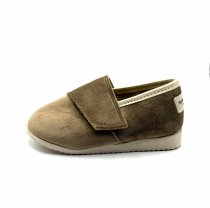        Uniwersalne Buty dla dzieci Tobacco