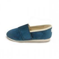  Uniwersalne Buty dla dorosłych BASIC Szafir