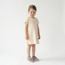      Kapcie dla dzieci Flami - kolekcja Mądre Kapcie