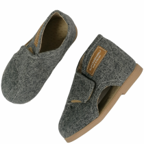 Kapcie dla dzieci Slippers Family Sheep