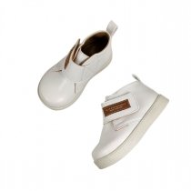Półbuty sportowe dla dzieci Slippers Family