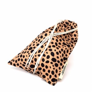    Worek do przedszkola, szkoły Gepard (25 x 35 cm)