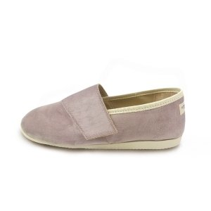  Uniwersalne Buty dla dorosłych BASIC Flami
