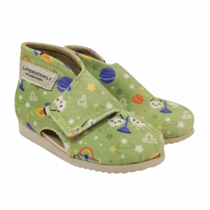 Slippers family outlet hotsell