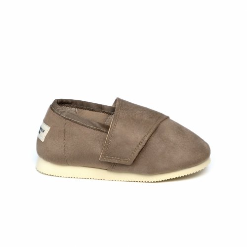      Buty dla dzieci Tobacco + poradnik gratis!