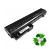 HP EliteBook 2530p, 2540p, Business Notebook nc2400 - 10,8V 5200 mAh