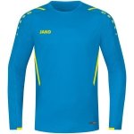 bluza CHALLENGE