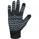 rękawiczki sportowe FUNKTION WARM