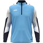 bluza treningowa DYNAMIC women