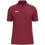 polo ONE