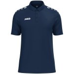 polo ONE COTTON