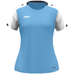 T-shirt DYNAMIC women