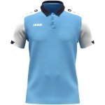 polo DYNAMIC women