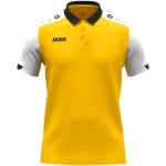 polo DYNAMIC women