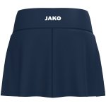 spódniczka BASIC 2.0