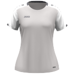 T-shirt DYNAMIC women