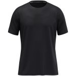 T-shirt UNI