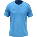 T-shirt FLOW light