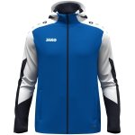 bluza z kapturem DYNAMIC