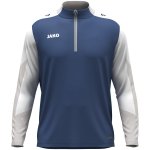 bluza treningowa DYNAMIC