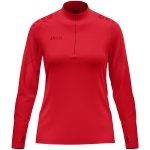 bluza FLOW light women