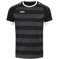 koszulka CELTIC melange kr. rękaw 