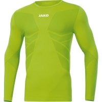 koszulka COMFORT 2.0 dł. rękaw 