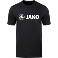 T-shirt PROMO 