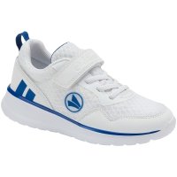 sneaker PERFORMANCE JUNIOR 