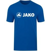 T-shirt PROMO