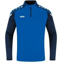 bluza PERFORMANCE 