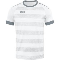 koszulka CELTIC melange kr. rękaw 