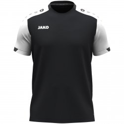 T-shirt DYNAMIC women