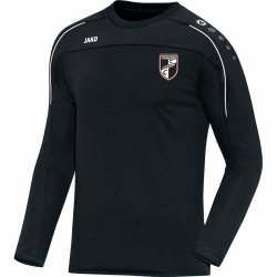 APCH: bluza CLASSICO 