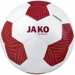 piłka treningowa STRIKER 2.0