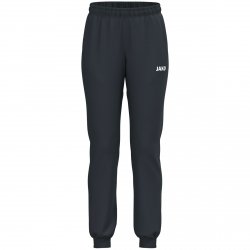 spodnie dresowe ONE damskie