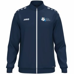 GKS MIRKÓW: bluza dresowa ONE