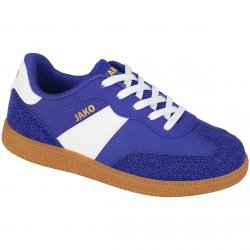 buty sportowe CITYBEAT dziecięce