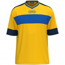 koszulka meczowa CLUB 92 kr. rękaw