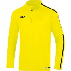 bluza treningowa STRIKER 2.0