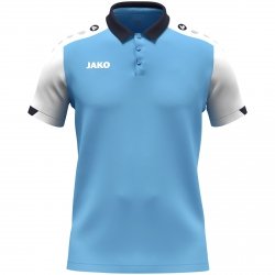 polo DYNAMIC women