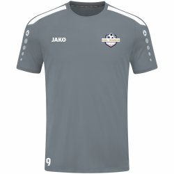 GTA: koszulka POWER kr. rękaw